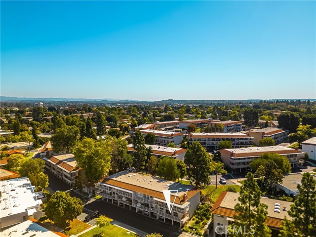 Detail Gallery Image 37 of 57 For 2286 via Puerta a,  Laguna Woods,  CA 92637 - 2 Beds | 2 Baths