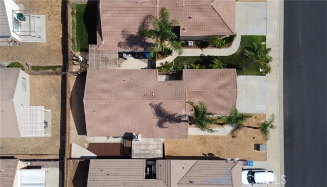 Detail Gallery Image 29 of 37 For 27935 Cactus Flower Dr, Menifee,  CA 92585 - 3 Beds | 2 Baths