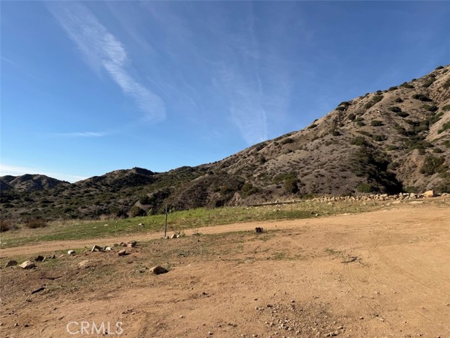 Detail Gallery Image 9 of 17 For 12159 Oro Vista Ave, Sun Valley,  CA 91040 - – Beds | – Baths