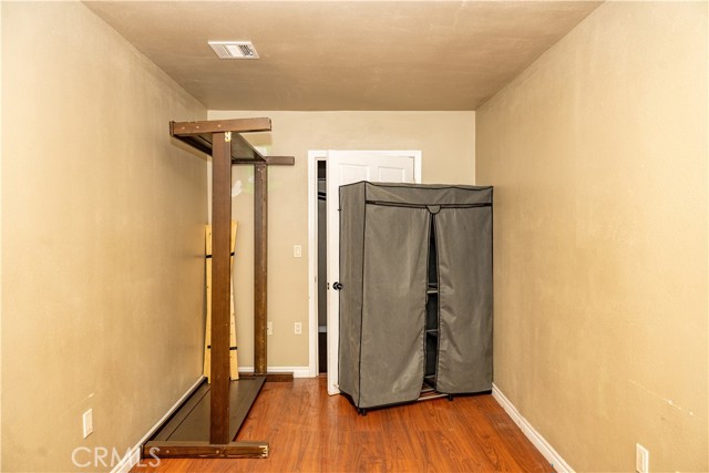 Detail Gallery Image 17 of 45 For 2723 Tyler Ave, El Monte,  CA 91733 - 2 Beds | 1 Baths