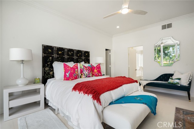 47159 El Menara, Palm Desert, CA 92260