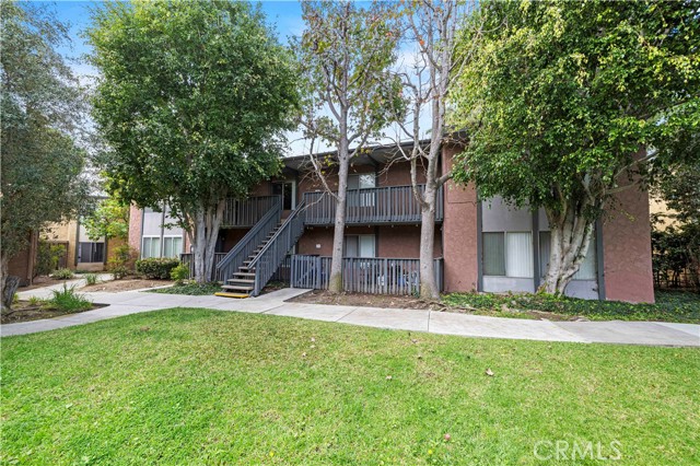 Detail Gallery Image 5 of 32 For 1121 Sepulveda, Torrance,  CA 90502 - 1 Beds | 1 Baths