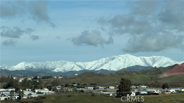 Detail Gallery Image 37 of 45 For 10320 Calimesa Bld #248,  Calimesa,  CA 92320 - 2 Beds | 2 Baths