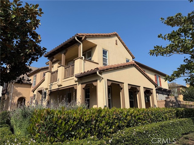 Detail Gallery Image 2 of 6 For 1443 Georgia, Tustin,  CA 92782 - 3 Beds | 2/1 Baths