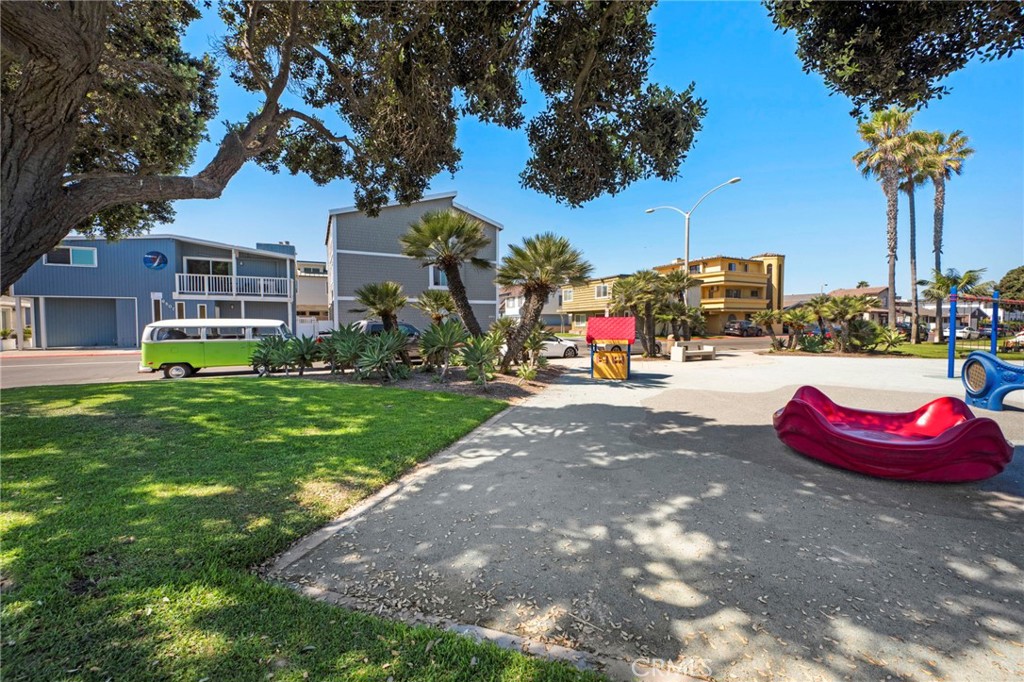 MLS #NP24252757 img 25