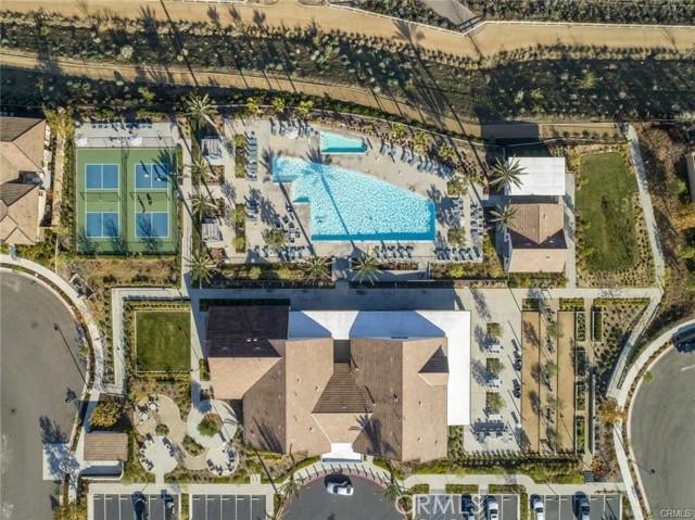 32096 Hyacinth Way, Temecula CA: https://media.crmls.org/medias/94271b65-755d-481b-95e3-de07b3541c0d.jpg