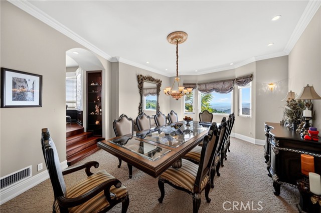 Detail Gallery Image 21 of 49 For 37840 via Majorca, Murrieta,  CA 92562 - 7 Beds | 4/1 Baths