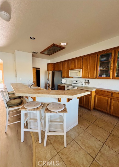 5770 Colorado River, Blythe CA: https://media.crmls.org/medias/94271ffe-44dd-4ff2-82ed-3ba4fbadefa8.jpg