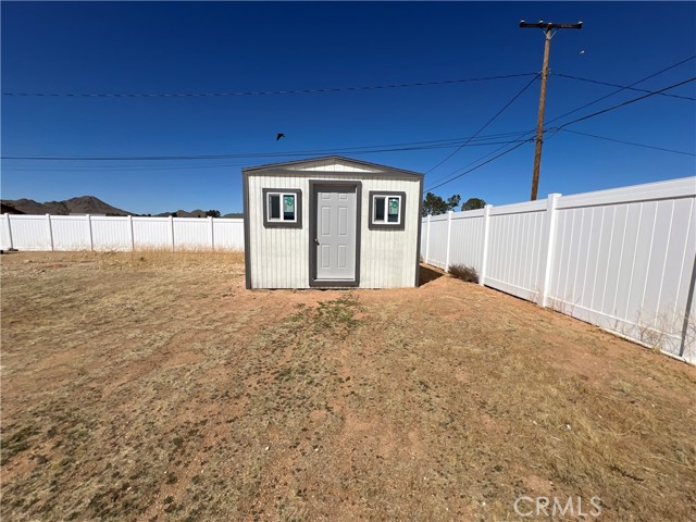 Detail Gallery Image 57 of 59 For 15245 Apache Rd, Apple Valley,  CA 92307 - 3 Beds | 2 Baths