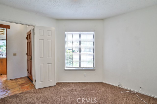 Detail Gallery Image 31 of 64 For 2003 Springcreek Cir, Upland,  CA 91784 - 3 Beds | 2 Baths