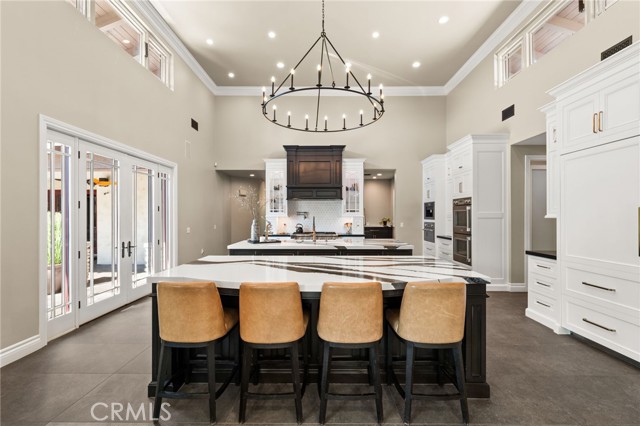 Image 27 of 72 For 1688 Dwight  