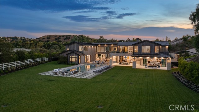 EXCLUSIVE PROPERTIES