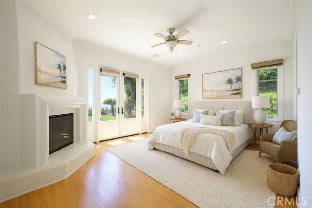 Detail Gallery Image 23 of 75 For 10 Dunes Bluff, Newport Coast,  CA 92657 - 5 Beds | 4/1 Baths