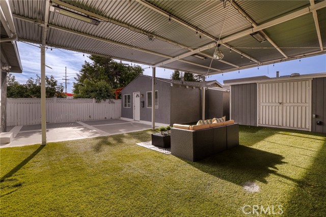 Detail Gallery Image 29 of 41 For 2523 S Victoria Ave, Los Angeles,  CA 90016 - 4 Beds | 2 Baths