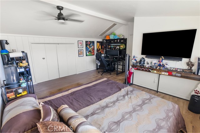 Detail Gallery Image 27 of 31 For 2920 Cheyenne, Riverside,  CA 92506 - 4 Beds | 3 Baths