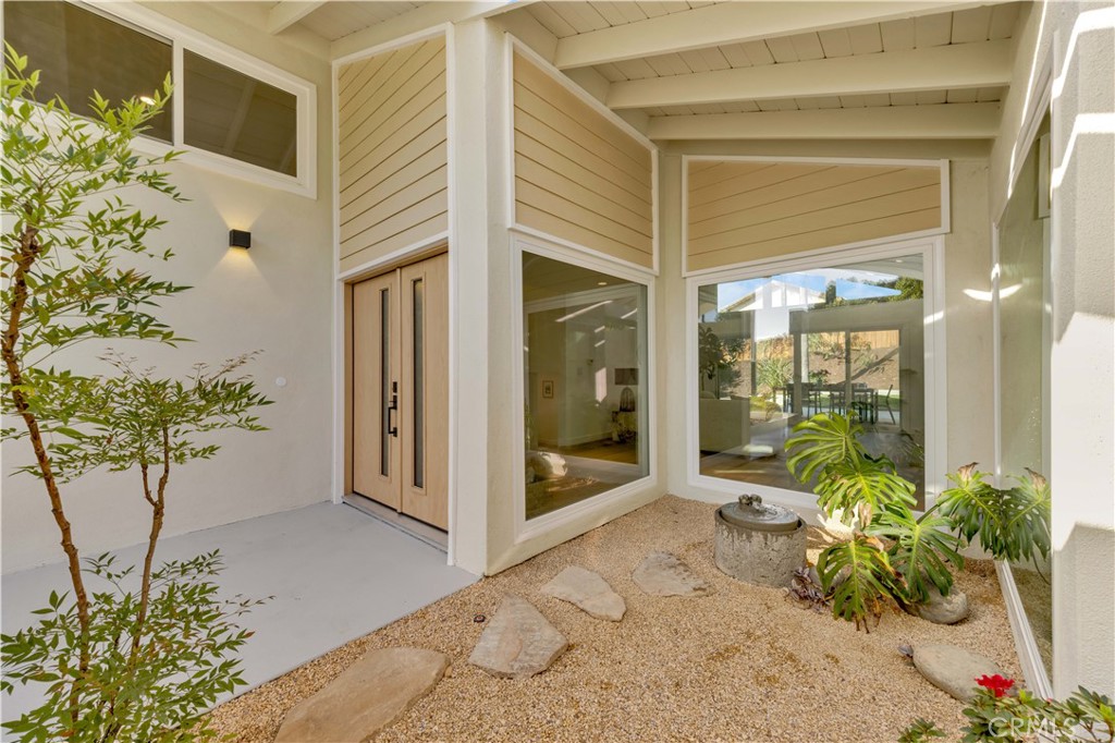 MLS #TR25235796 image #47