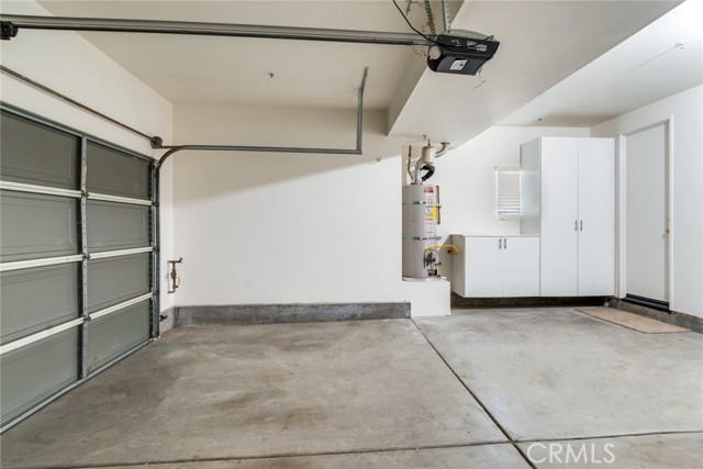 13563 Mashona Avenue, Chino CA: https://media.crmls.org/medias/942787f4-c6af-4396-ab1a-80ee33432717.jpg