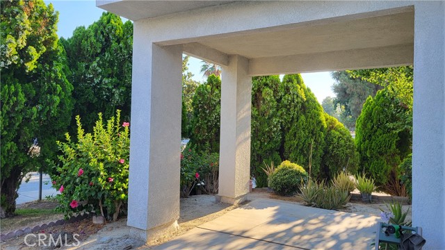 11495 Whittier Avenue, Loma Linda CA: https://media.crmls.org/medias/9427b5f7-66e8-496f-9c00-5921cbb5d339.jpg