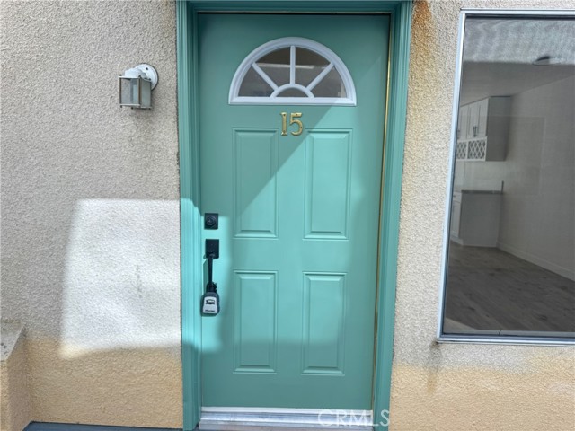 Front Image Thumbnail for CRSR26024422