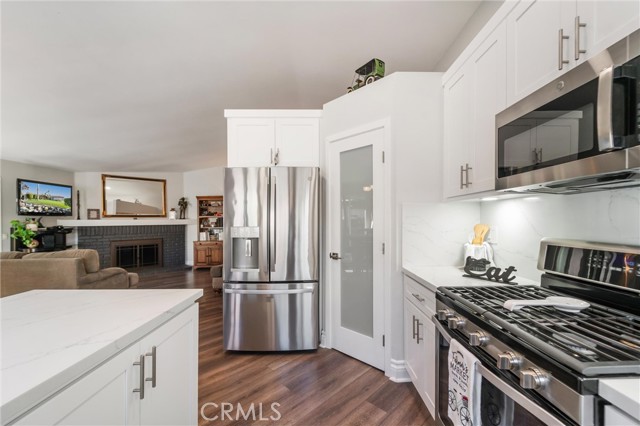 Image 34 of 60 For 11416 Alder Creek