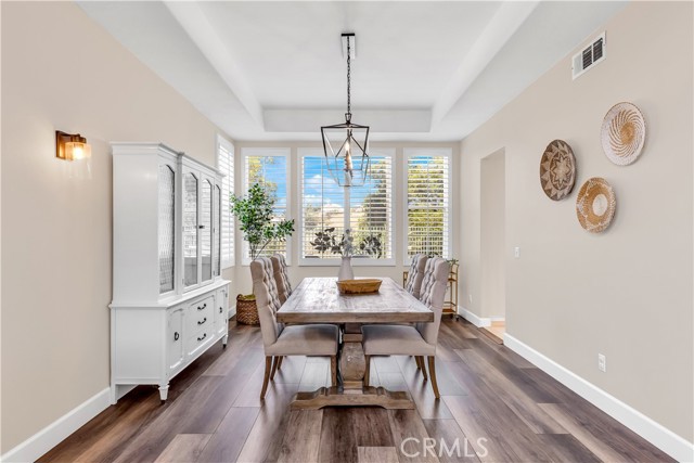 57 Hillrise, Rancho Santa Margarita CA: https://media.crmls.org/medias/9427d31a-5ffd-4763-b333-70c4286ca57a.jpg