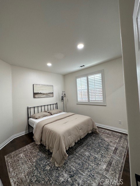 Detail Gallery Image 16 of 21 For 32310 Orange Blossom Dr, Winchester,  CA 92596 - 3 Beds | 2 Baths