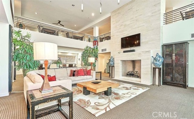 Detail Gallery Image 16 of 24 For 267 S San Pedro #218,  Los Angeles,  CA 90012 - 2 Beds | 2 Baths