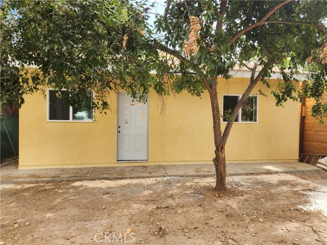 Front Image Thumbnail for CRIG25232088