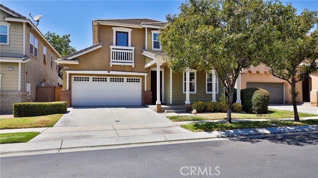 1765 Yvonne Court, Riverside CA: https://media.crmls.org/medias/9427eca3-71b1-4f5d-90be-d8a3d31993e3.jpg