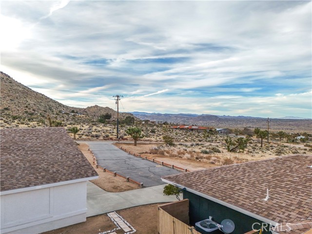 Detail Gallery Image 58 of 75 For 7955 Wesley Rd, Joshua Tree,  CA 92252 - 3 Beds | 2 Baths