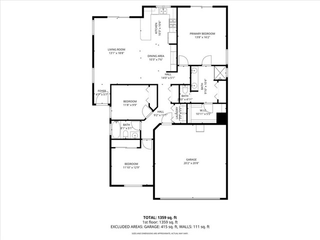 Detail Gallery Image 33 of 33 For 960 Las Tunas, Morro Bay,  CA 93442 - 3 Beds | 2 Baths