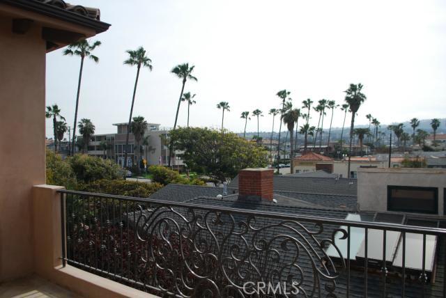 1407 Catalina Avenue, Redondo Beach, California 90277, 3 Bedrooms Bedrooms, ,2 BathroomsBathrooms,Residential,Sold,Catalina,SB15036730