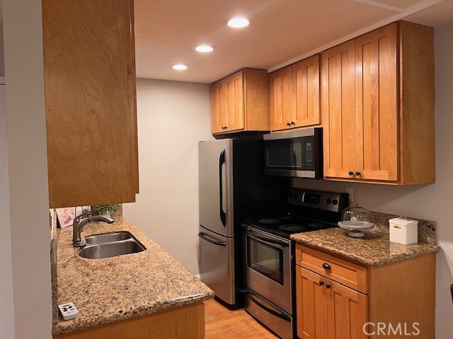28947 Thousand Oaks Boulevard, Agoura Hills CA: https://media.crmls.org/medias/9427f8ff-e61c-487b-8cf7-3a3cdb6bfa31.jpg