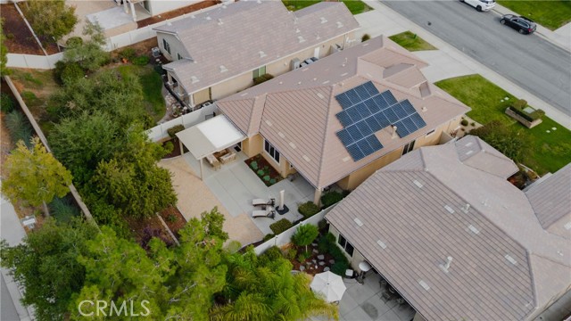 Detail Gallery Image 34 of 36 For 14006 Sandstone Peak, Bakersfield,  CA 93306 - 2 Beds | 2 Baths