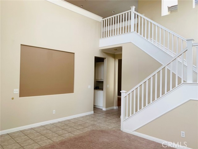40931 Bouvier Court, Murrieta CA: https://media.crmls.org/medias/942831f9-f68b-4514-aa24-c636ff97efa6.jpg
