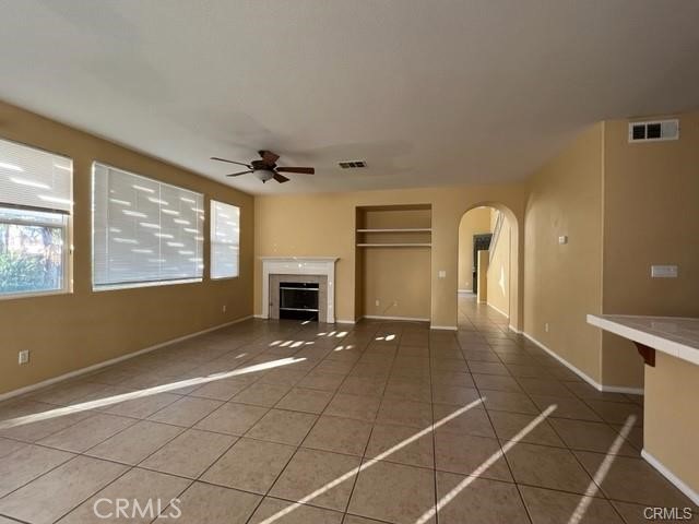 14933 Meridian Place, Moreno Valley CA: https://media.crmls.org/medias/94283ee0-6de9-4320-a1f7-b1422d142572.jpg