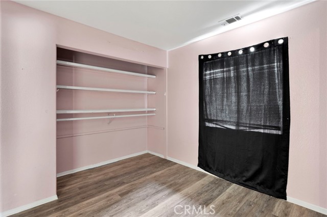 Detail Gallery Image 31 of 38 For 15192 Amber Way, Adelanto,  CA 92301 - 5 Beds | 3 Baths