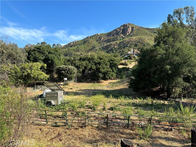 Detail Gallery Image 6 of 41 For 30100 Mulholland, –,  CA 91301 - – Beds | – Baths