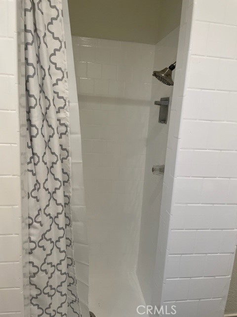 Detail Gallery Image 8 of 13 For 37156 Palo Verde Dr #1,  Cathedral City,  CA 92234 - 1 Beds | 1 Baths