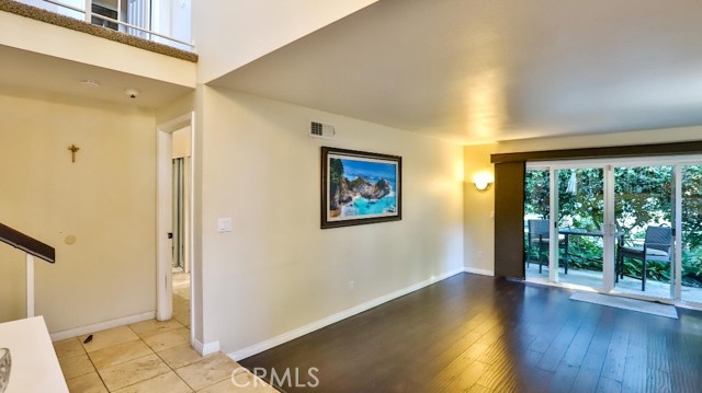 Detail Gallery Image 10 of 35 For Address Is Not Disclosed,  Costa Mesa,  CA 92626 - 3 Beds | 2 Baths