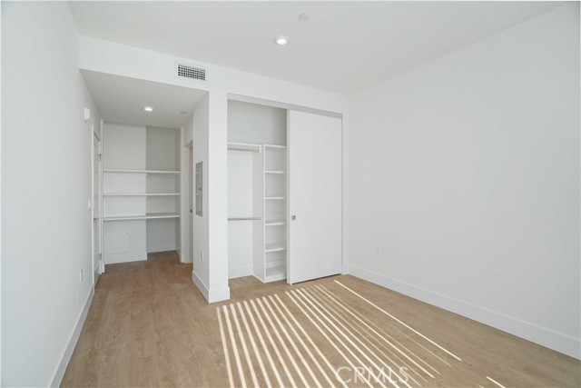 Detail Gallery Image 16 of 32 For 8750 Sepulveda Bld #308,  North Hills,  CA 91343 - 1 Beds | 1 Baths