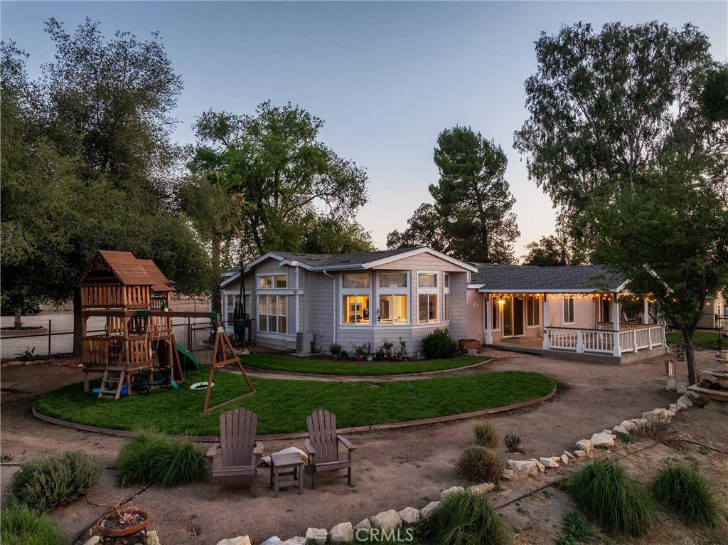 480 Whitley Gardens Drive