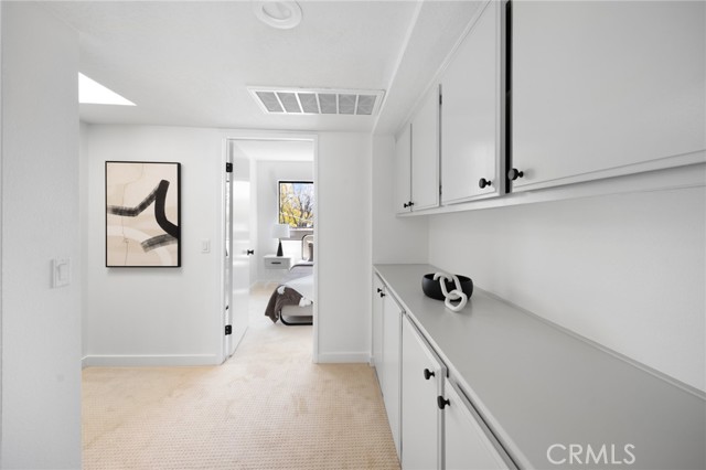 Detail Gallery Image 12 of 31 For 4821 Riverton Ave #2,  North Hollywood,  CA 91601 - 2 Beds | 2/1 Baths
