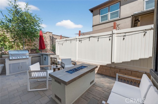 Detail Gallery Image 49 of 71 For 32664 Brunello, Temecula,  CA 92591 - 4 Beds | 3 Baths