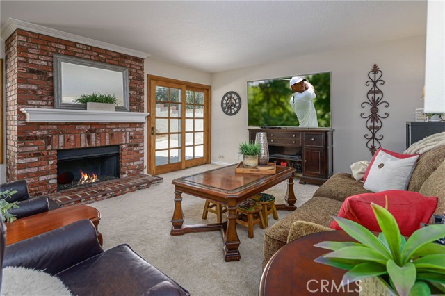 Detail Gallery Image 22 of 47 For 4373 Mahogany Cir, Yorba Linda,  CA 92886 - 4 Beds | 2/1 Baths