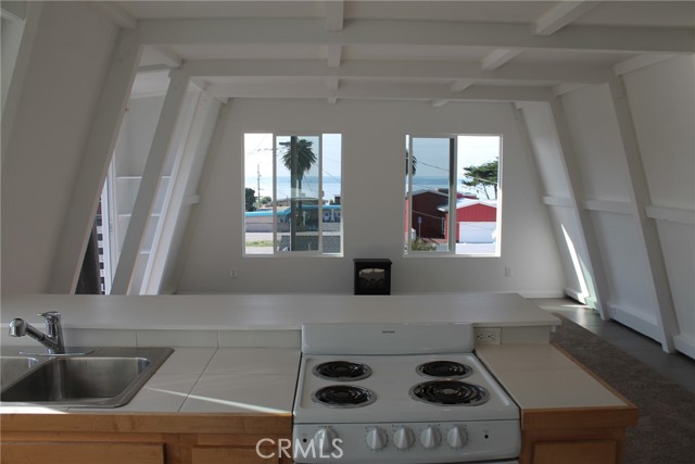 Detail Gallery Image 25 of 35 For 7 Saint Mary Ave, Cayucos,  CA 93430 - 2 Beds | 2/1 Baths