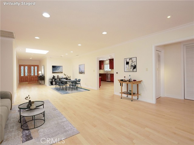 26235 Birchfield Ave, Rancho Palos Verdes CA: https://media.crmls.org/medias/9428f028-ef1d-4f45-8967-692bc07f9a32.jpg