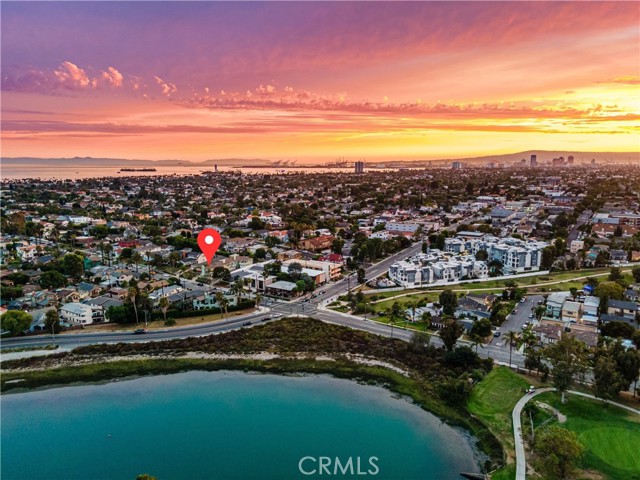 383 Park Avenue, Long Beach CA: https://media.crmls.org/medias/9428f322-5a57-4c40-9597-ee953881d5bc.jpg