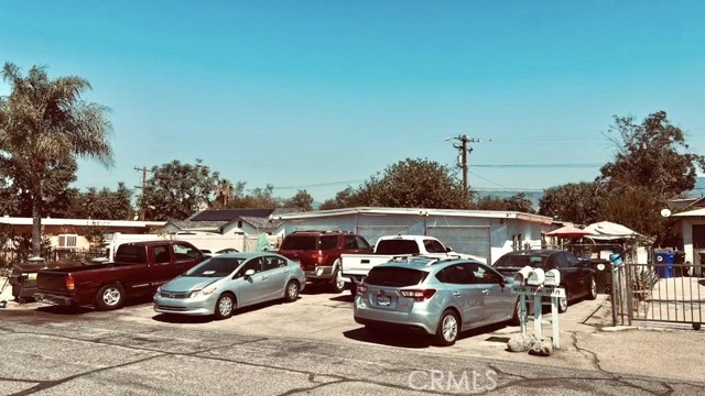 Income Home for Sale in San Bernardino, California