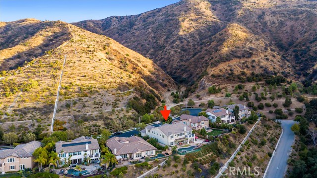 2514 Bulrush Circle, Corona CA: https://media.crmls.org/medias/9429203d-c4f1-4a24-93e0-57ad5c78bf43.jpg